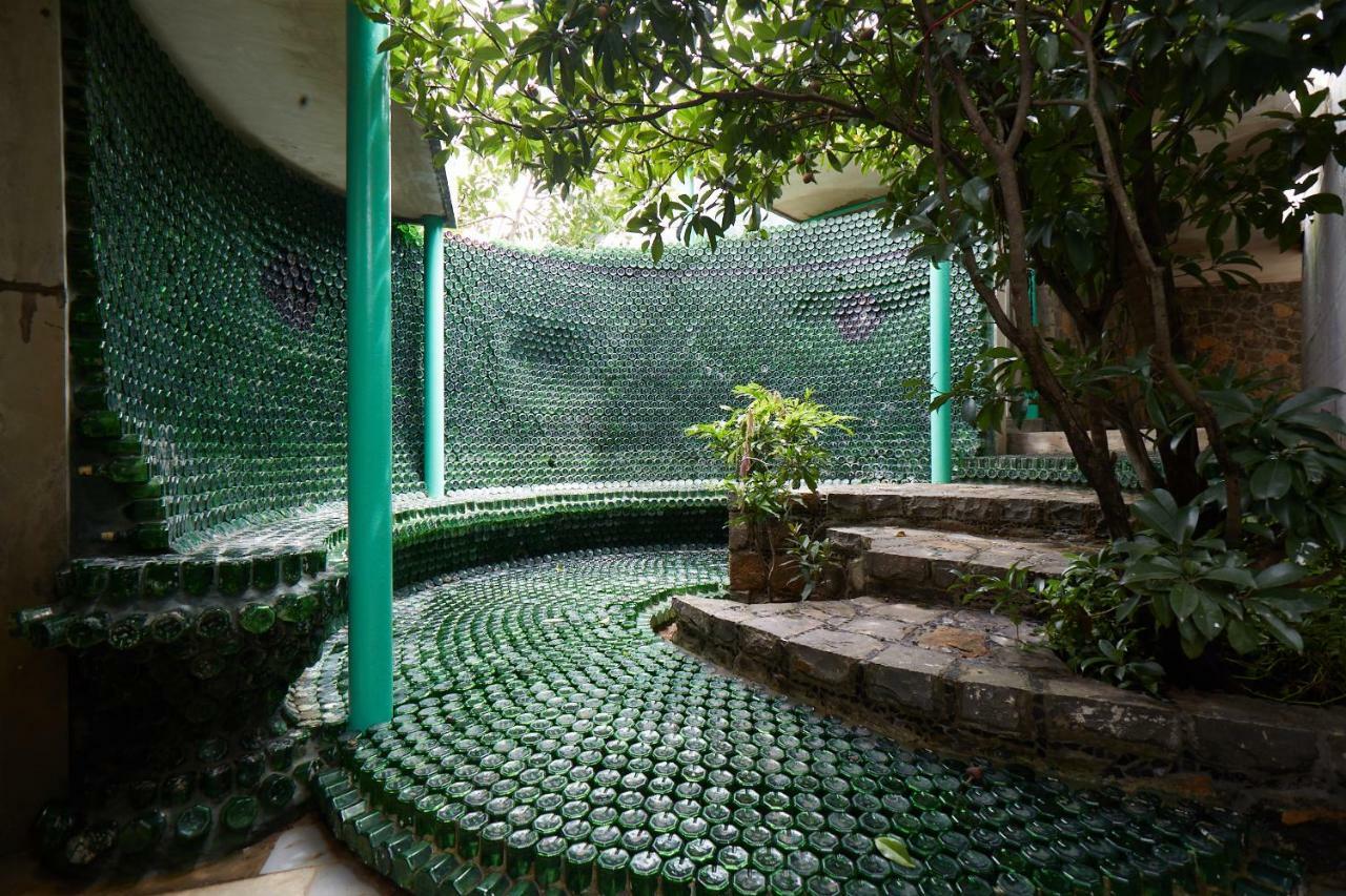 Lake View Forest Retreat, Kamshet Βίλα Nethersole Dam Εξωτερικό φωτογραφία